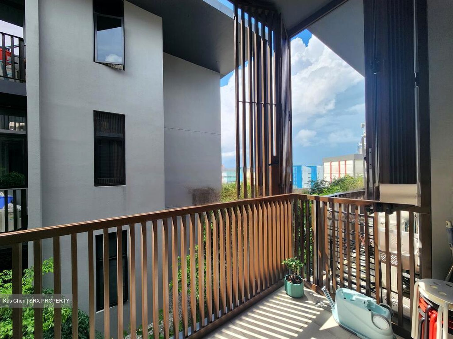Parc Komo (D17), Apartment #457980421